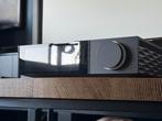Cambridge Audio Evo 150, Overige merken, Ophalen of Verzenden, Zo goed als nieuw, /