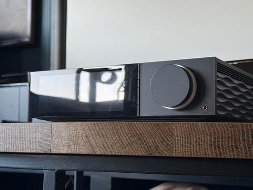 Cambridge Audio Evo 150, Audio, Tv en Foto, Versterkers en Receivers, Zo goed als nieuw, Stereo, 120 watt of meer, Overige merken