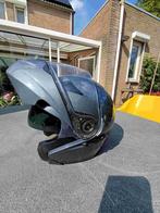 motorhelmen, Overige merken, M, Dames, Tweedehands
