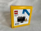 Lego “Vintage Camera” - 6315025, Ophalen of Verzenden, Nieuw, Complete set, Lego