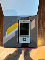 Sony Ericsson C903, Ophalen of Verzenden, Gebruikt, Zwart, Overige systemen