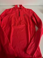 Ski pully, maat S, Overige merken, 160 tot 180 cm, Ophalen of Verzenden, Zo goed als nieuw