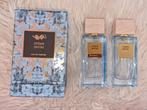 Rituals Ocean Infini 2 flessen eau de parfum edp 60 ml, Ophalen of Verzenden