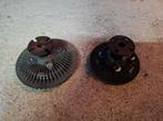 Mopar Fan Clutch 440 383 - Gebruikt, Ophalen of Verzenden, Gebruikt, Amerikaanse onderdelen