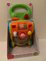 My First Lawn Mower, Ophalen, Nieuw