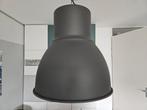 Hanglamp Hektar van Ikea, Huis en Inrichting, Lampen | Hanglampen, Ophalen of Verzenden, Zo goed als nieuw, Minder dan 50 cm
