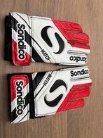 Keepers handschoenen kids, Ophalen, Handschoenen