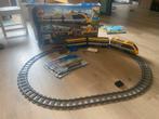 Lego passagierstrein 60197, Kinderen en Baby's, Speelgoed | Duplo en Lego, Ophalen, Gebruikt, Complete set, Lego