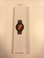 (Open Box) Samsung Galaxy Watch7- Wifi variant - Smartwatch, Ophalen of Verzenden, Zo goed als nieuw, Samsung, Hoogte