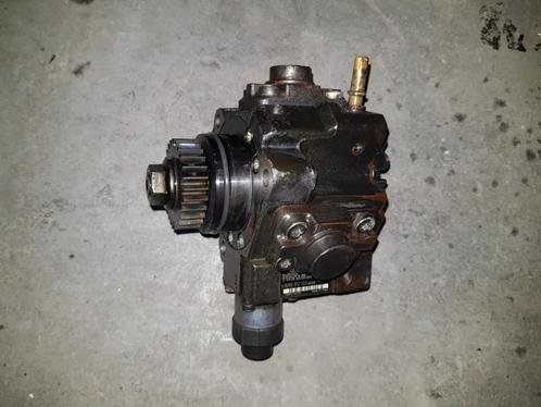Dieselpomp Opel Vivaro 2.0 CDTI 2012, Auto diversen, Overige Auto diversen, Verzenden