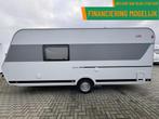 LMC DIT WEEKEND XXL CARAVANSHOW 5/6/7 EN 8 FEB, Mover, 7 tot 8 meter, Bedrijf, LMC en Münsterland