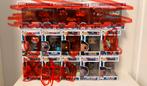 Marvel Funko Pop collectie 4, Verzamelen, Ophalen of Verzenden, Zo goed als nieuw