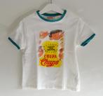 Zara x Chupa Chups t-shirt maat 110, Jongen of Meisje, Gebruikt, Ophalen of Verzenden, Zara