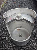 Heineken Biervat Urinoir - Uniek!, Ophalen