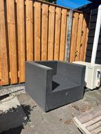 Tuinstoel, Tuin en Terras, Ophalen, Gebruikt