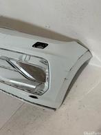 Volkswagen Touran 5TA R-line Voorbumper 5TA807221M, Auto-onderdelen, Ophalen of Verzenden, Gebruikt, Voor, Bumper