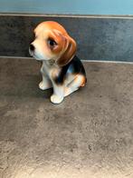 Vintage puppie, Ophalen of Verzenden, Zo goed als nieuw, Dier