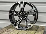 18" 5x112 AUDI RS Look Sportvelgen fits AUDI A3 A4 A5 A6 Q2