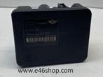 ABS DSC REPARATIESET MINI OE 34516765289 34512460471 NIEUW, -, -, Nieuw, Ophalen of Verzenden