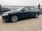 Audi a4 2.0 TDI QUATTRO / Dealer Onderhouden / BTW auto, Automaat, Stof, 4 cilinders, A4