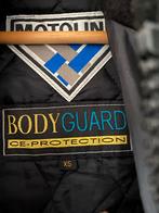 Motorjas Motoline XS (valt als M), Overige merken, XS, Dames, Tweedehands