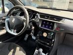 Ds 3 1.2 PureTech Sport Distributie VV 2024 Automaat, Gebruikt, Euro 6, 1199 cc, Bedrijf