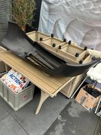 Voor bumper Citroen Berlingo, Auto-onderdelen, Ophalen of Verzenden, Nieuw