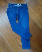 Rosner jeans maat 42 / 44, Zo goed als nieuw, Verzenden, Blauw, Rosner