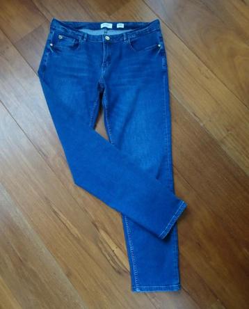 Rosner jeans maat 42 / 44 beschikbaar voor biedingen