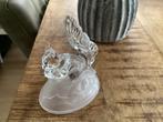 Cristal d’ Arques dierfiguren, Ophalen of Verzenden
