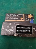 vhs to dvd maker nieuw, Ophalen of Verzenden, 'T Olde Gre-j, Info@toldegrej.nl, Endepoelstraat 20f Didam