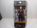 Star Wars Migs Mayfeld The Mandalorian Black Series 6 Inch, Ophalen of Verzenden, Nieuw, Actiefiguurtje