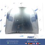 W205 MOTORKAP C KLASSE ORIGINEEL A2058800357 2014-2019 A205, Auto-onderdelen, Carrosserie en Plaatwerk, Gebruikt, Voor, Mercedes-Benz