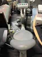 Hometrainer - Comfortabel en Effectief!, Sport en Fitness, Fitnessapparatuur, Ophalen, Ligfiets, Kunststof, Gebruikt