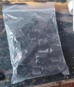 10 Stuks Gebroken Schroef Extractor Boor Gelegeerd €15,00, Auto diversen, Autogereedschap, Ophalen of Verzenden, Nieuw
