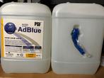 Adblue beste merk PSF 0,50 per liter. 10 liter  jerrycan, Auto diversen, Onderhoudsmiddelen, Ophalen of Verzenden