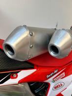 Honda CRF 250 2020 uitlaat orgineel, Motoren, Nieuw