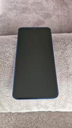 Te koop: Samsung S25, 256GB, Navy Blue., Overige modellen, Blauw, Ophalen of Verzenden, Zo goed als nieuw