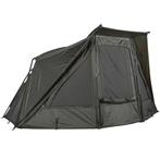 Nash Titan Tc Pro, Watersport en Boten, Ophalen of Verzenden, Zo goed als nieuw, Overige typen