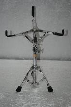 Pearl snarestand   <25252108>, Gebruikt, Drums of Percussie, Ophalen of Verzenden, .