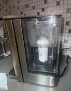 Caso Waterkoker, Witgoed en Apparatuur, Ophalen of Verzenden, Zo goed als nieuw, Overige merken