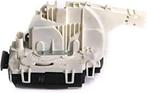 Deurslot Mercedes Sprinter W906 portierslot VW Crafter Deurs, Auto-onderdelen, -, -, Nieuw, Ophalen of Verzenden