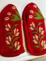 Dames sloffen pantofel oatik, Ophalen of Verzenden, Nieuw, Overige typen