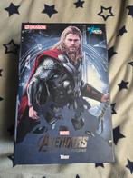 Dragon Thor Action Hero Vignette - Nieuw in doos!, Ophalen of Verzenden, Nieuw