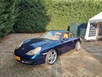 Porsche 911/996 carrera 2 1998, Auto's, Particulier, Te koop