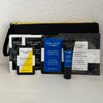 Sisley Hair Rituel Set in Toilettas, Ophalen of Verzenden, Nieuw, Shampoo of Conditioner