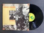 LP Eberhard Schoener - Flashback, Cd's en Dvd's, Ophalen of Verzenden, 12 inch