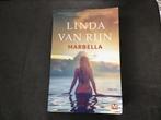 Marbella - Linda van Rijn, Ophalen of Verzenden, Gelezen