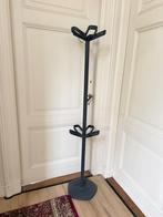 Kapstok design Cascando, Kunststof, Zo goed als nieuw, 150 tot 200 cm, Ophalen