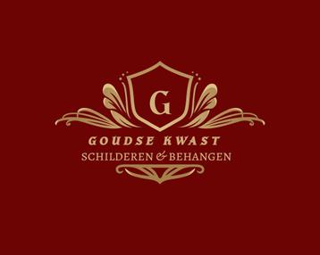 Zoekt u een professionele Behanger & schilder!!Vanaf 10euro beschikbaar voor biedingen